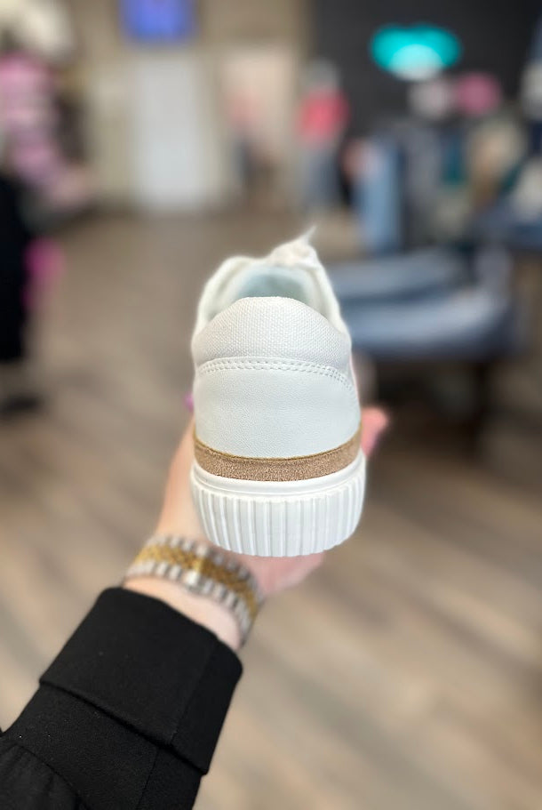 corkys sneakers, pink stripe sneakers, platform sneakers women, corkys platform shoes, cute comfortable sneakers, white fashion sneakers, casual platform shoes