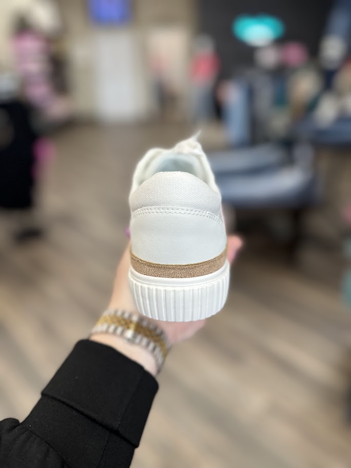 corkys sneakers, pink stripe sneakers, platform sneakers women, corkys platform shoes, cute comfortable sneakers, white fashion sneakers, casual platform shoes