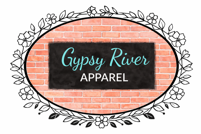 Gypsy River Apparel
