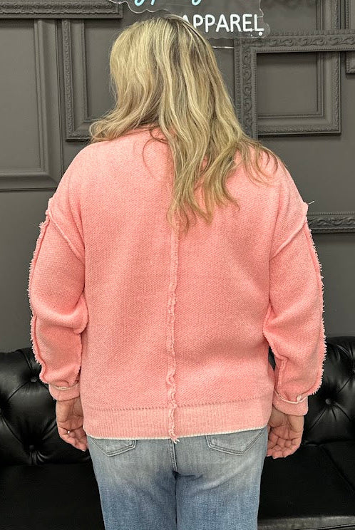 Judy Blue high rise white ankle straight jeans with tummy control—flattering, comfortable, and perfect for spring and summer outfits.