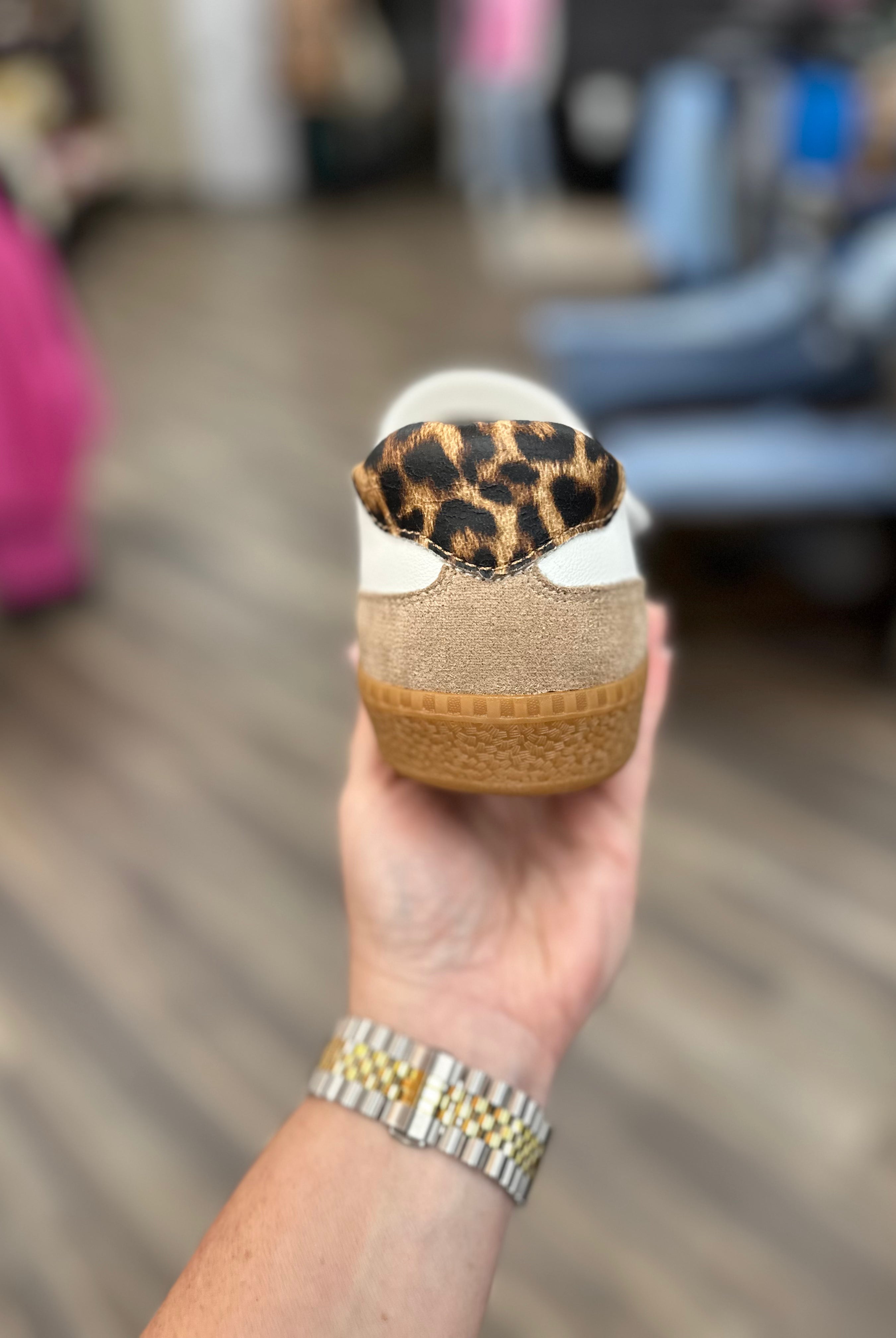 Mary Jane sneaker, Corkys shoes, casual sneakers for women, suede Mary Jane, red sneakers, taupe sneakers, everyday comfort shoes, boutique sneakers