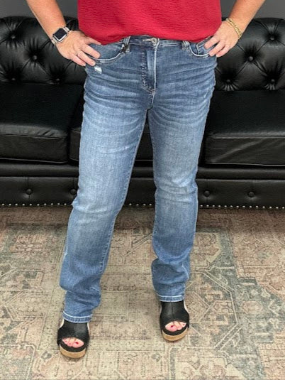 MICA denim
tummy tuck jeans women
slimming slim jeans
high rise tummy control denim
slim straight leg jeans
supportive stretch denim
smoothing panel jeans
31 inch inseam jeans
comfortable slim fit jeans
everyday wear denim
work to weekend jeans
versatile slimming jeans
flattering fit jeans women
timeless slim cut denim
modern classic jeans