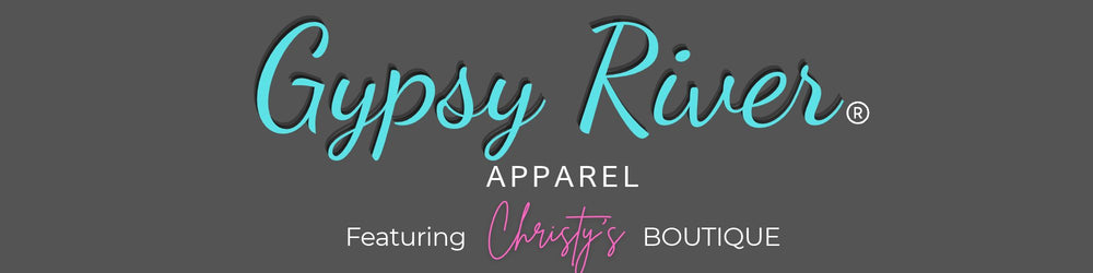 Gypsy River Apparel