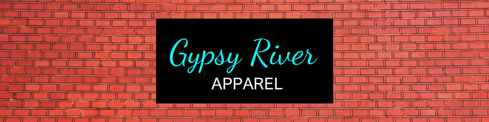 Gypsy River Apparel