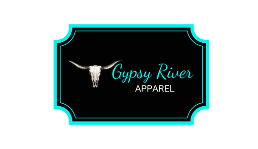 Gypsy River Apparel