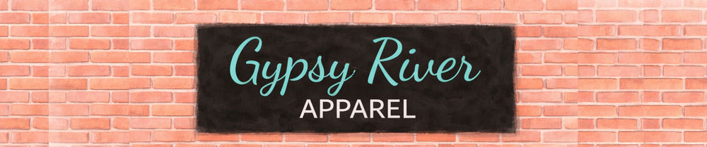 Gypsy River Apparel