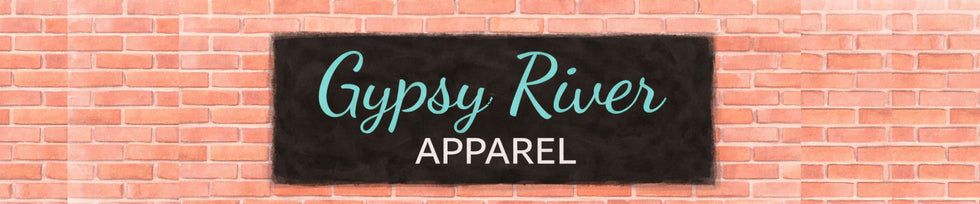 Gypsy River Apparel