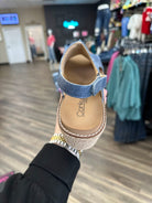 corkys wedges, corkys carley sandals, blue wedge sandals, comfortable wedge heels, casual wedges women, slingback wedges, summer platform sandals