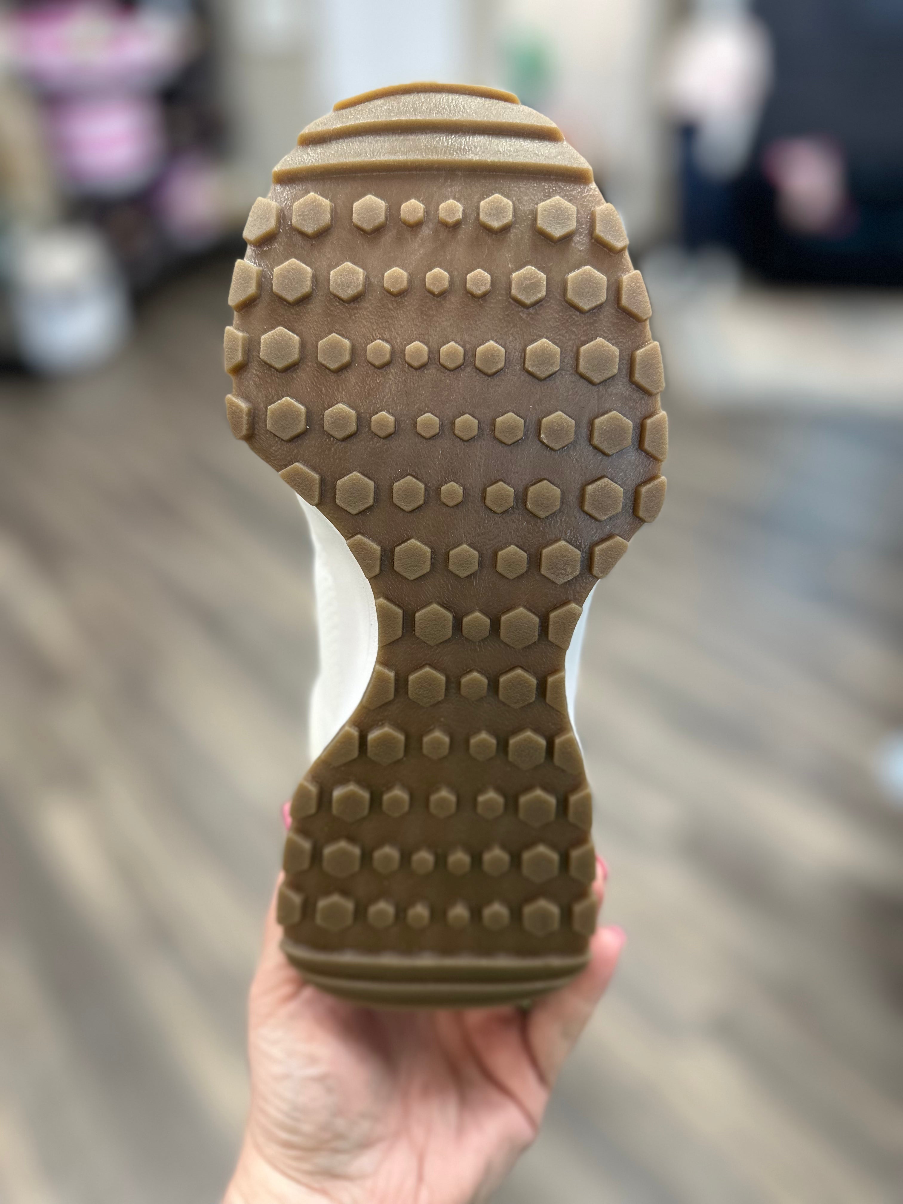 Corkys sneakers, leopard sneakers, white casual shoes, boutique sneakers, women’s comfortable shoes, everyday sneakers, lace up sneakers