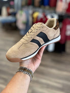 Corkys Run It Back Sneaker