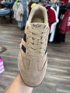 Corkys Run It Back Sneaker