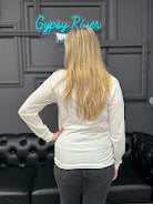 vintage santa shirt, rhinestone christmas top, holiday long sleeve tee, festive graphic shirt, retro santa claus shirt, christmas rhinestone tee, santa boyfriend tee, women’s holiday shirt