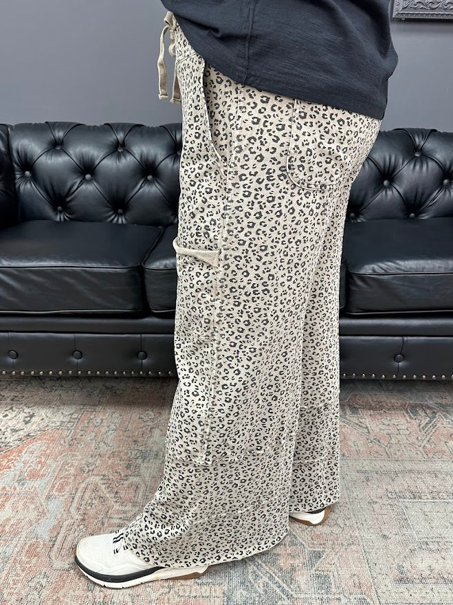 wide leg pants, printed lounge pants, drawstring pants, boho pants, relaxed fit trousers, boutique pants, soft flowy pants, everyday comfort wear, casual printed bottoms, rayon wide leg pants