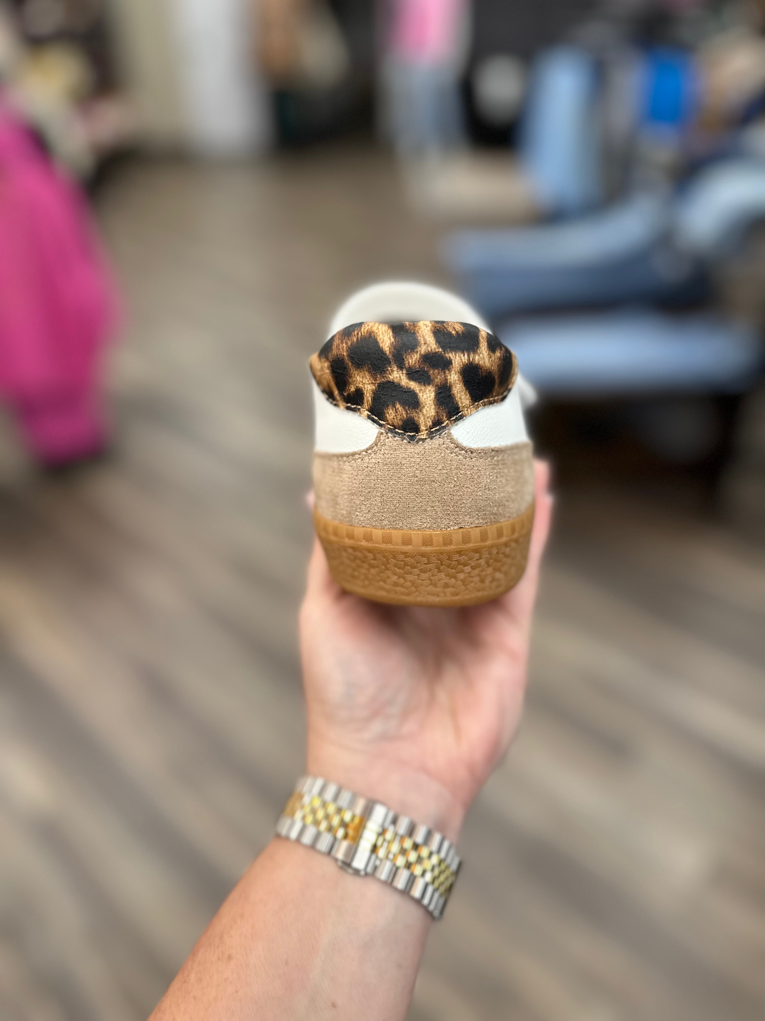 Mary Jane sneaker, Corkys shoes, casual sneakers for women, suede Mary Jane, red sneakers, taupe sneakers, everyday comfort shoes, boutique sneakers