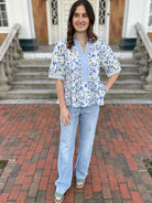 judy blue jeans, high waist straight leg jeans, light wash denim women, stretch denim jeans, classic straight jeans, womens boutique denim