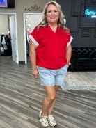judy blue shorts, high waist denim shorts, trouser shorts women, boutique jean shorts, stretch denim shorts, dressy casual shorts women