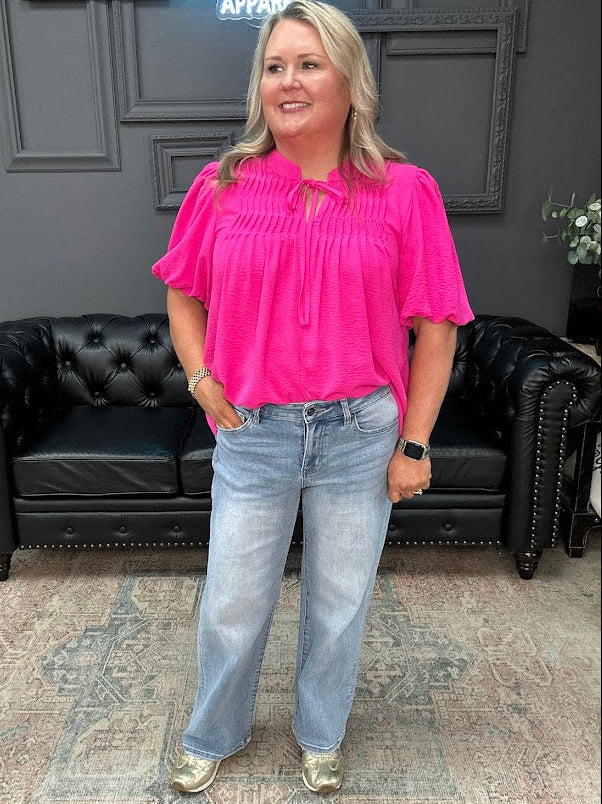 mid rise jeans, straight leg jeans, ankle jeans, loose fit denim, relaxed jeans, women’s everyday denim, stretch jeans, casual denim