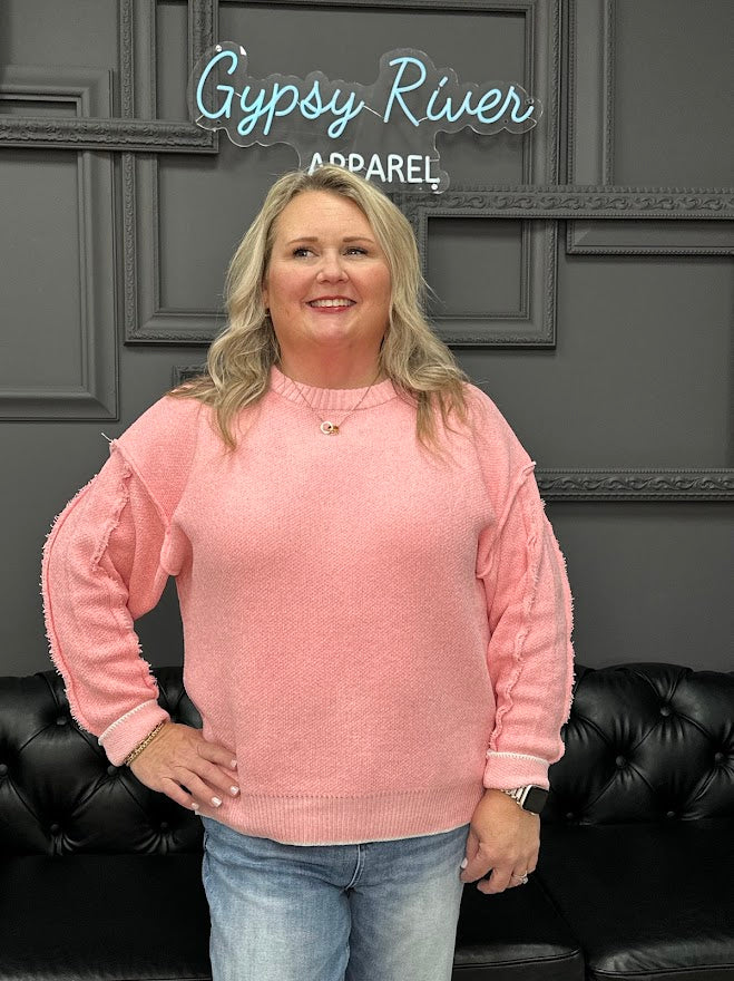 Judy Blue high rise white ankle straight jeans with tummy control—flattering, comfortable, and perfect for spring and summer outfits.