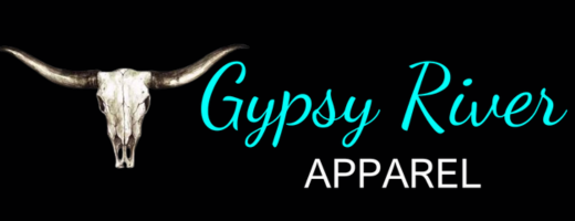 Gypsy River Apparel